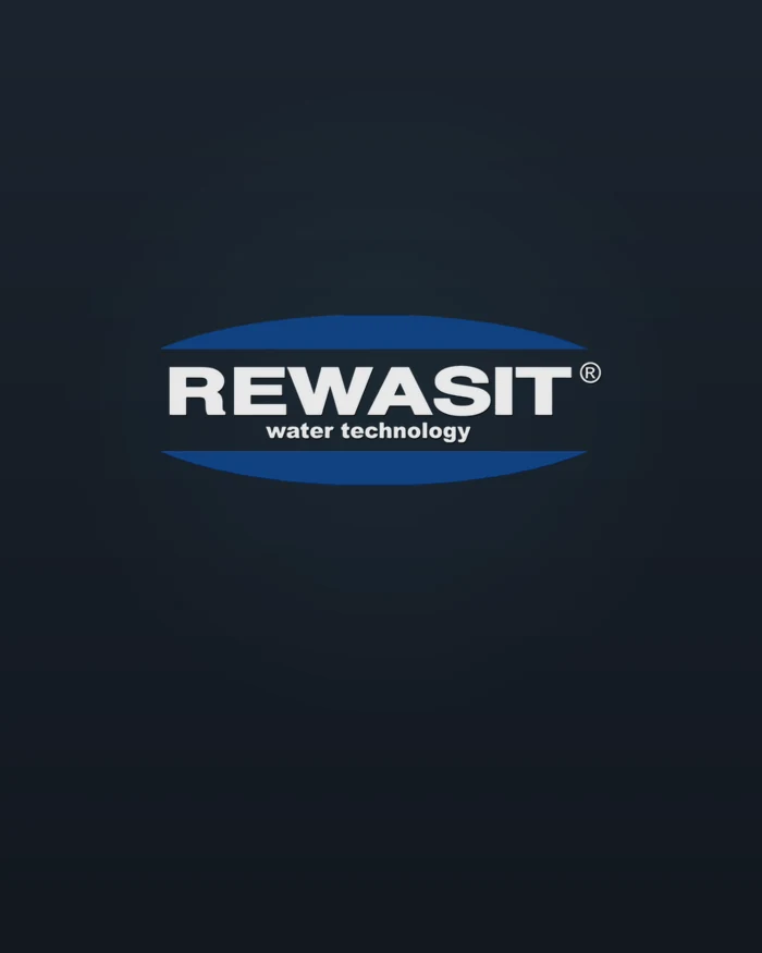 Rewasit